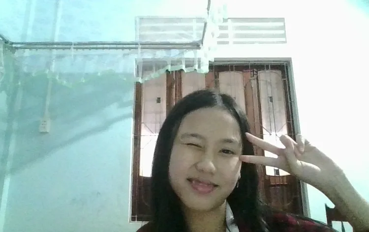post-img