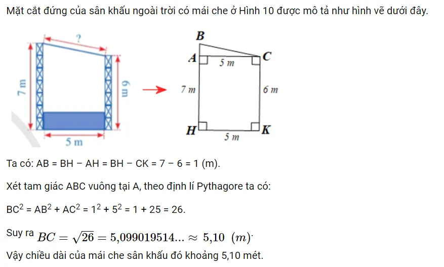 Chi tiết hơn 63 về mô hình thí nghiệm hóa học hay nhất  Tin học Đông Hòa