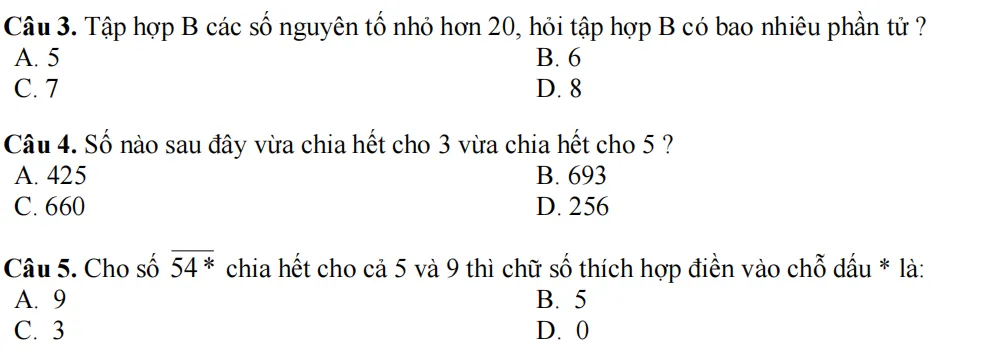 tại go88 thiên đường cờ bạc - Chơi thả ga, rinh quà đậm Đánh giá chi tiết và bí kíp thắng lớn