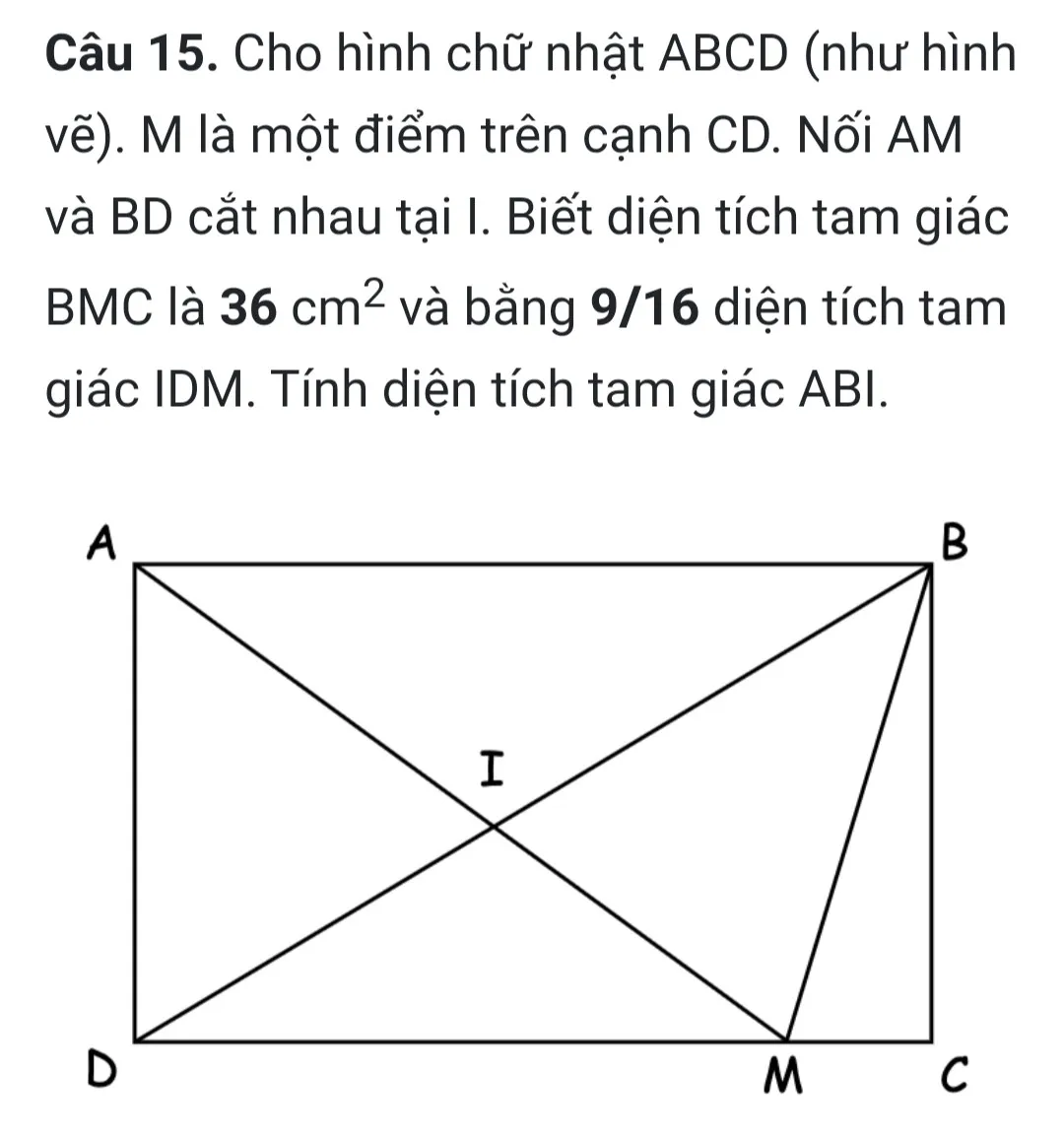 Cách vẽ chữ M dạng 3D nổi trên mặt giấy  VnExpress