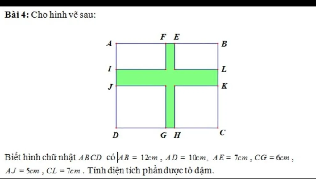 Quan sát bản vẽ kĩ thuật hình 82 và hình 85 cho biết  Giải thiết kế và  công nghệ 10 cánh diều  Tech12h