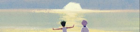 cover-image