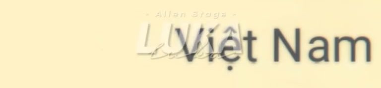 cover-image