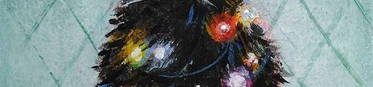 cover-image