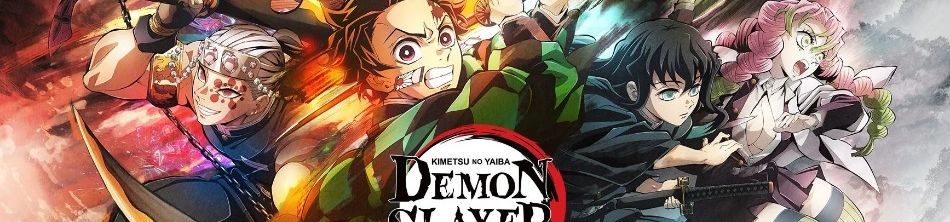 cover-image