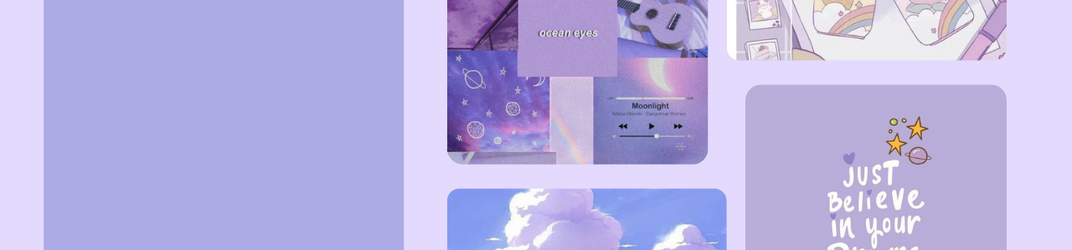 cover-image