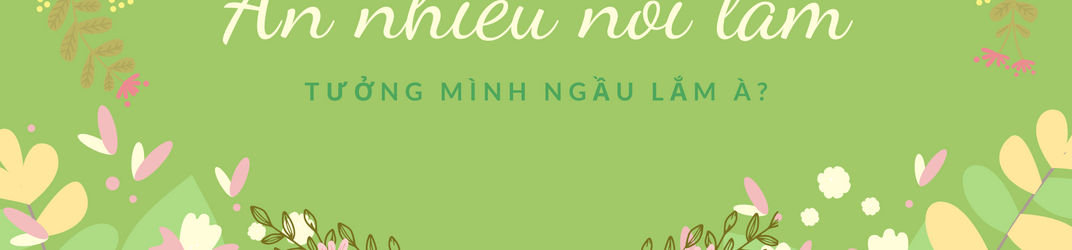 cover-image