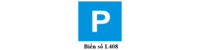 cover-image