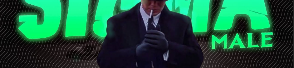 cover-image