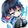 typing user
