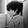 typing user