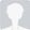 typing user