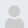 typing user
