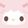 typing user