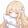 typing user