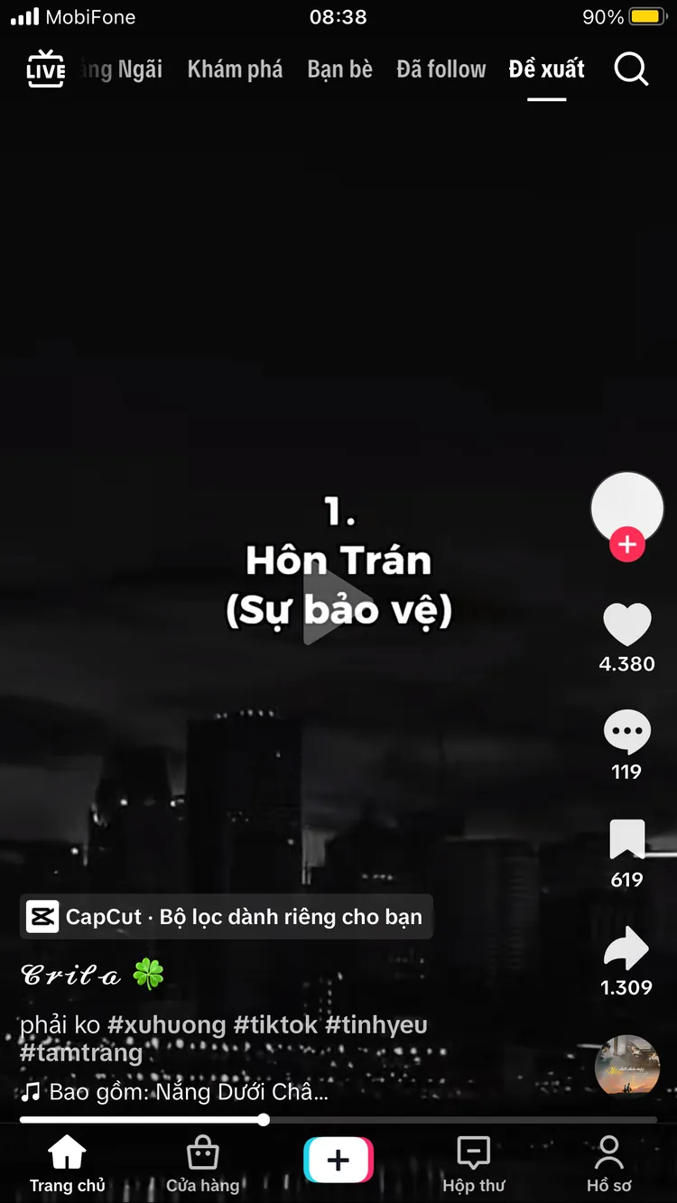 post-img